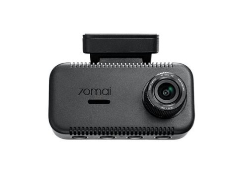 70mai Dash Cam A810Lite 4K