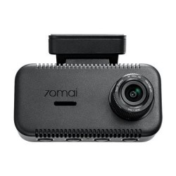 70mai Dash Cam A810Lite 4K