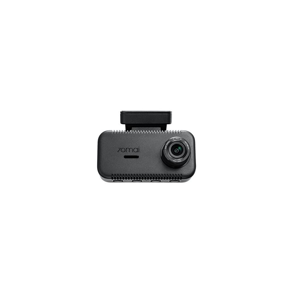 70mai Dash Cam A810Lite 4K