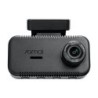 70mai Dash Cam A810Lite 4K