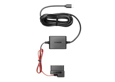 70mai Hardwire Kit, OBD-II, Type-C