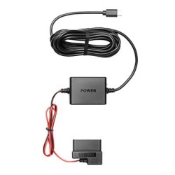 70mai Hardwire Kit, OBD-II, Type-C