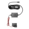 70mai Hardwire Kit, OBD-II, Type-C
