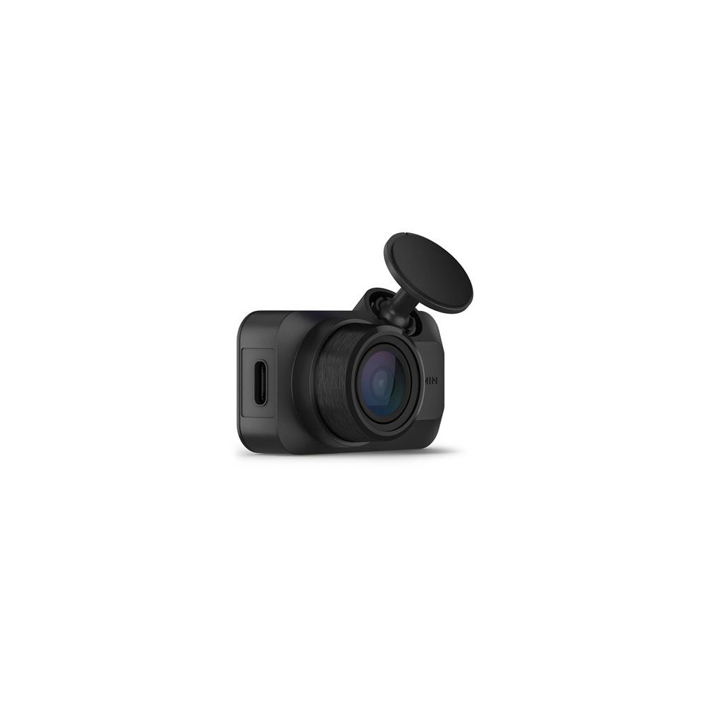 Garmin Dash Cam Mini 3