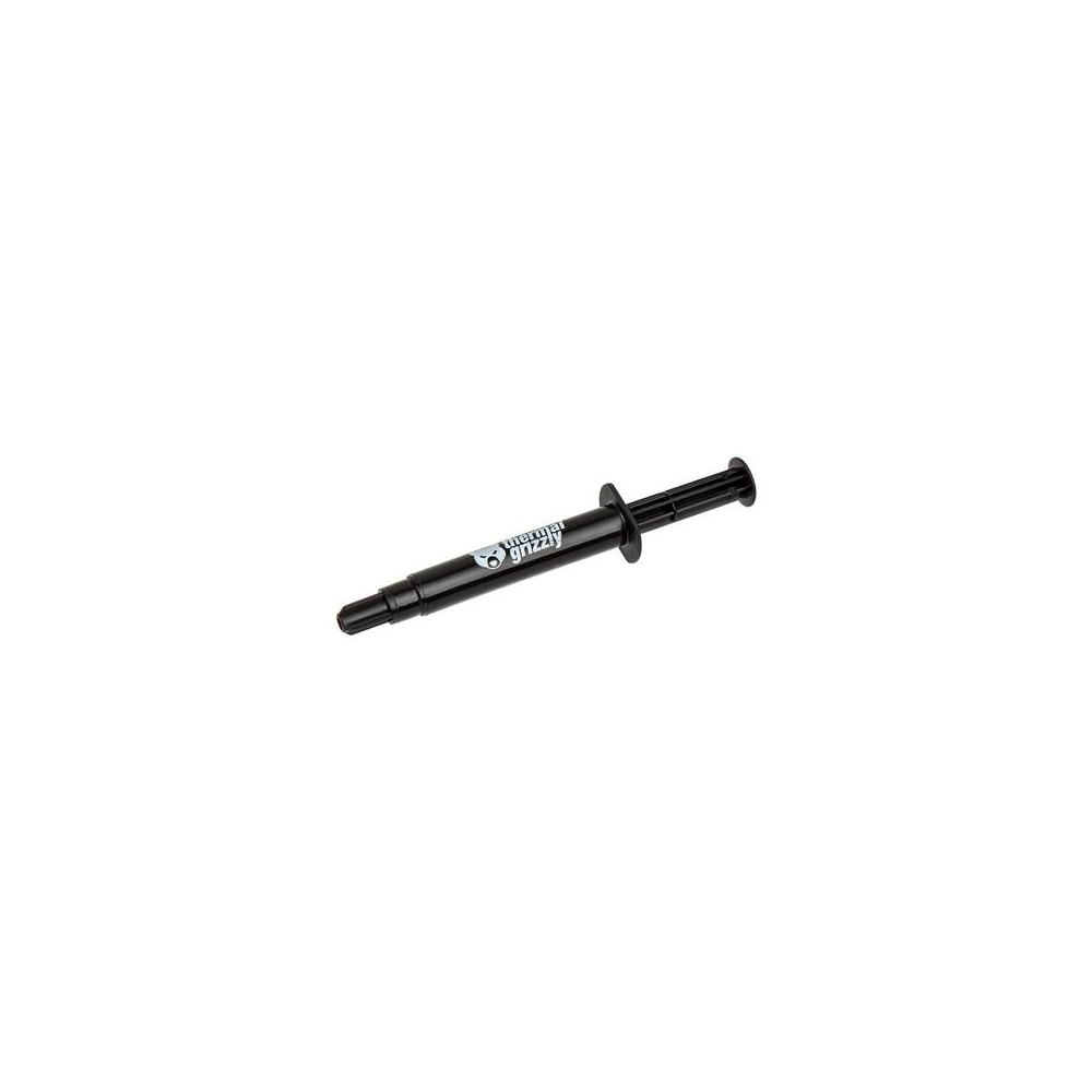 Thermal Grizzly Aeronaut 1 g, 8.5 W-mK