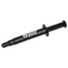 Thermal Grizzly Aeronaut 1 g, 8.5 W-mK