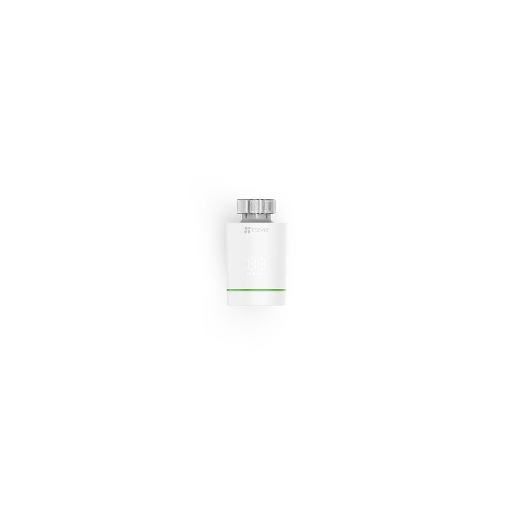 EZVIZ T55 Smart Radiator Thermostat
