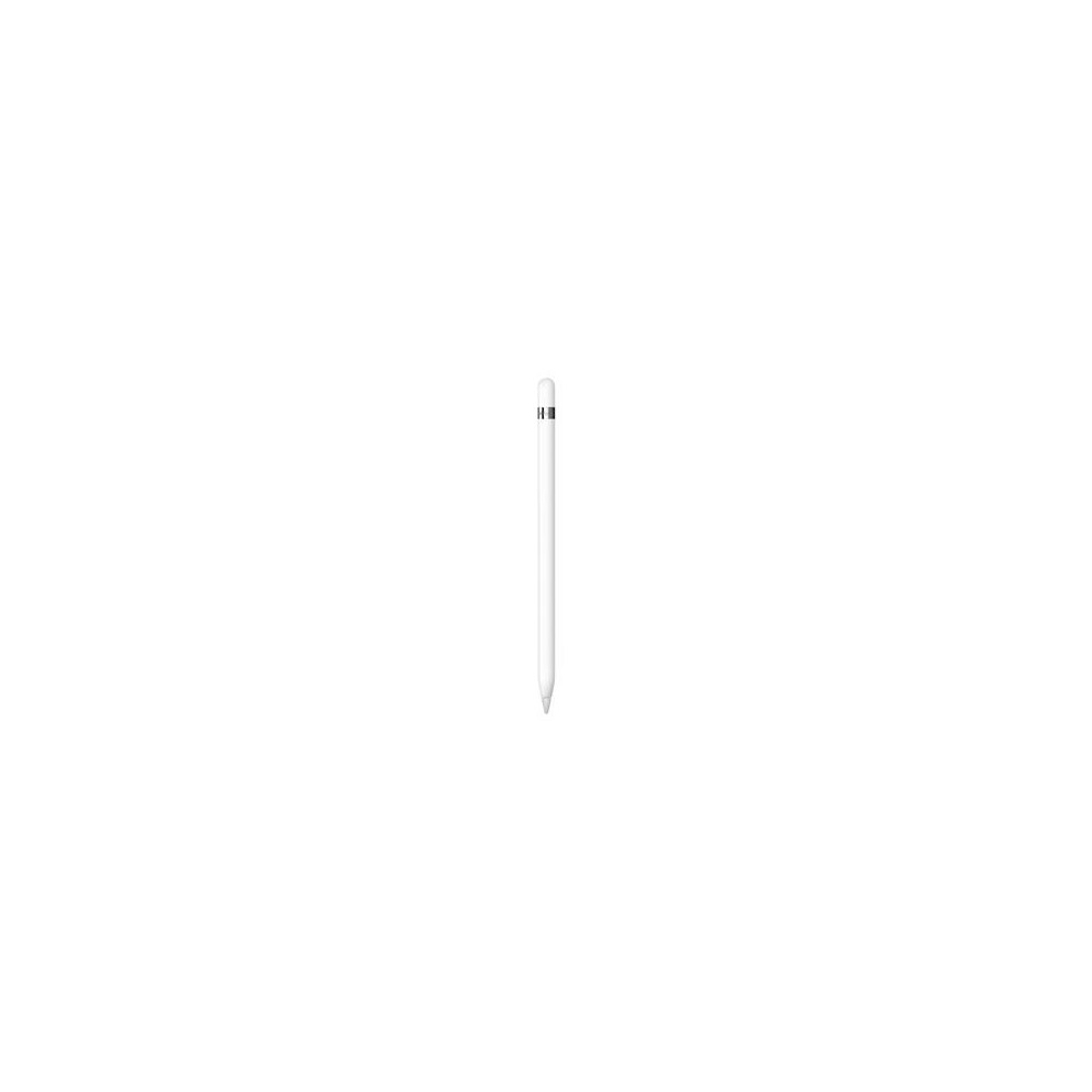 Apple Pencil 1st Generation