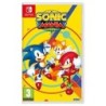 SW Sonic Mania Plus