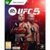 XSX UFC 5