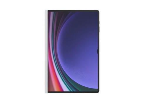 Samsung Galaxy Tab S9 Ultra NotePaper Screen