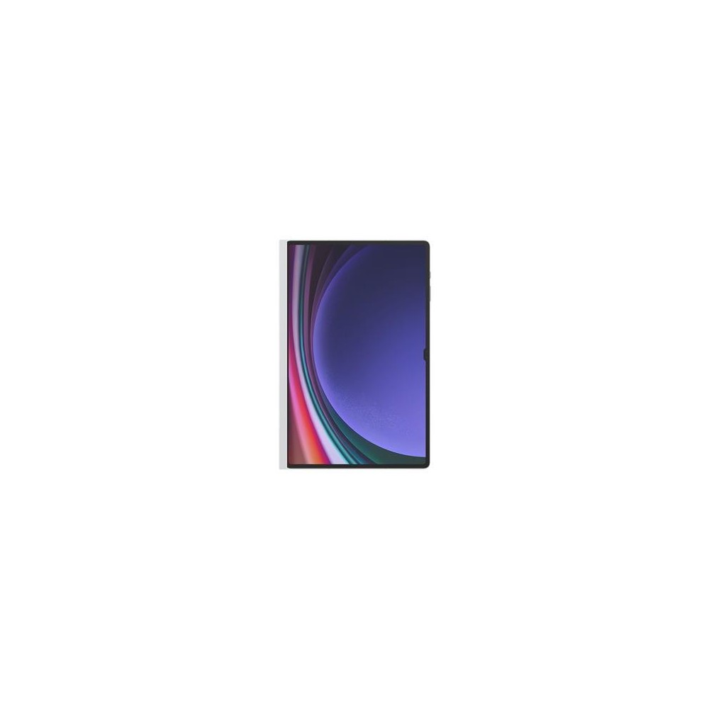 Samsung Galaxy Tab S9 Ultra NotePaper Screen