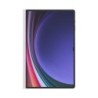 Samsung Galaxy Tab S9 Ultra NotePaper Screen
