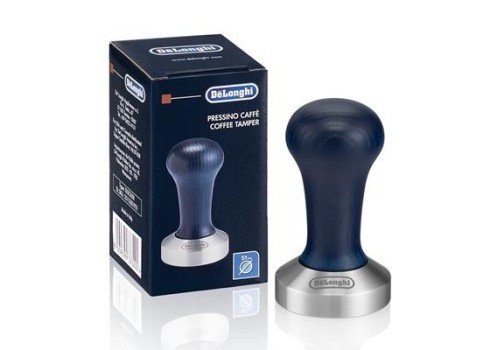 Kohvi tamper DeLonghi