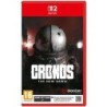 SW2 Cronos The New Dawn
