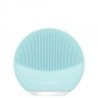 Näopuhastushari, Luna 3 mini münt, FOREO