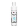 Veefilter LG SBS, sisemine