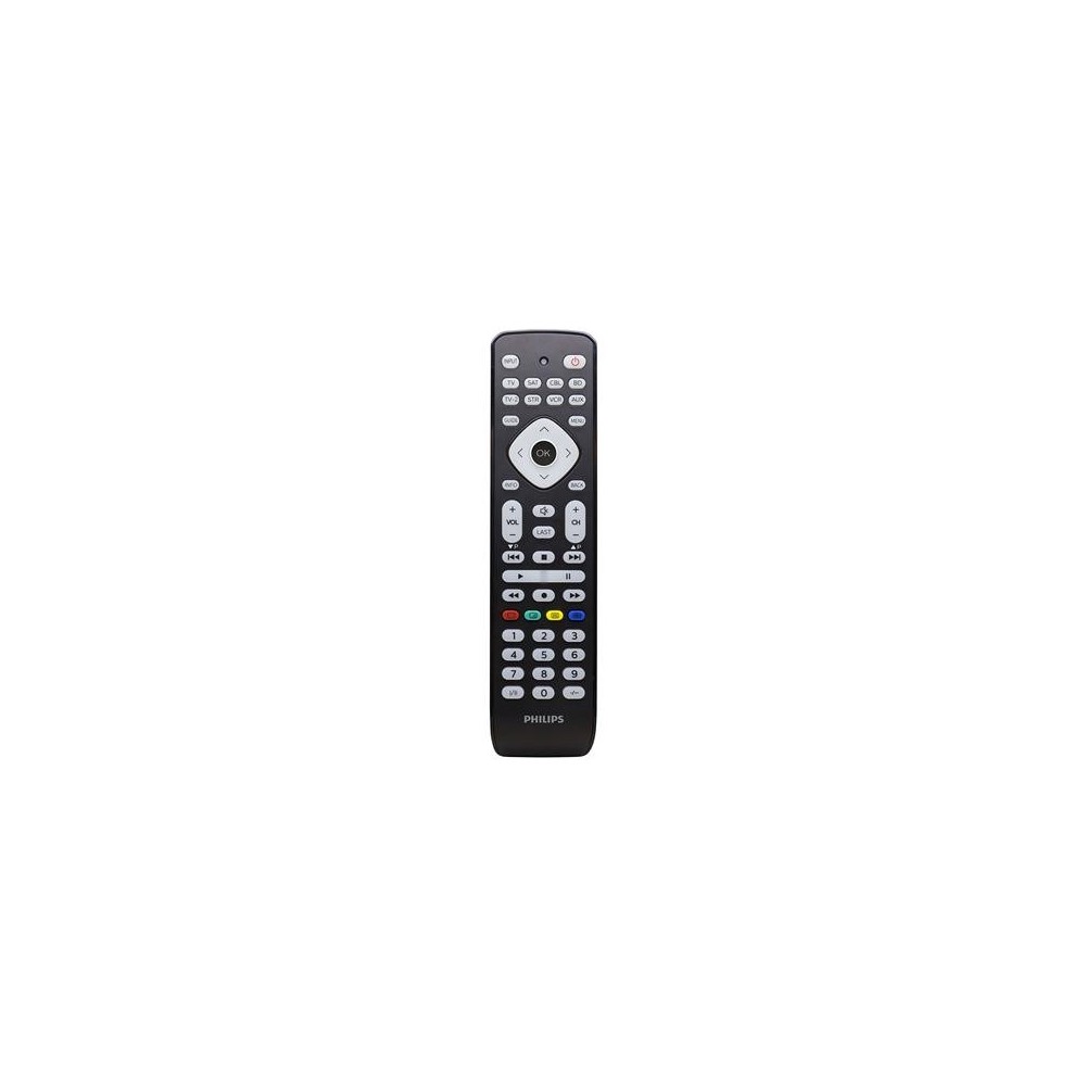 Universaalpult Philips 8 in 1