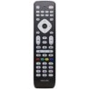 Universaalpult Philips 8 in 1