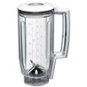 Lisatarvik - blender Bosch MUM5