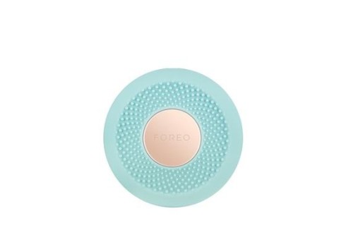 Näopuhastusseade, UFO 2  mini münt FOREO
