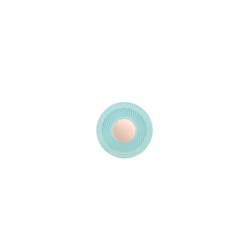 Näopuhastusseade, UFO 2  mini münt FOREO
