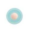 Näopuhastusseade, UFO 2  mini münt FOREO