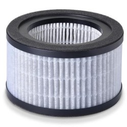 Filter õhupuhastajale LR220, Beurer