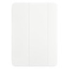 Smart Folio for iPad Pro 11 M4, valge