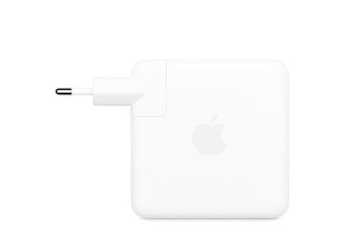 Vooluad.Apple USB-C 96W