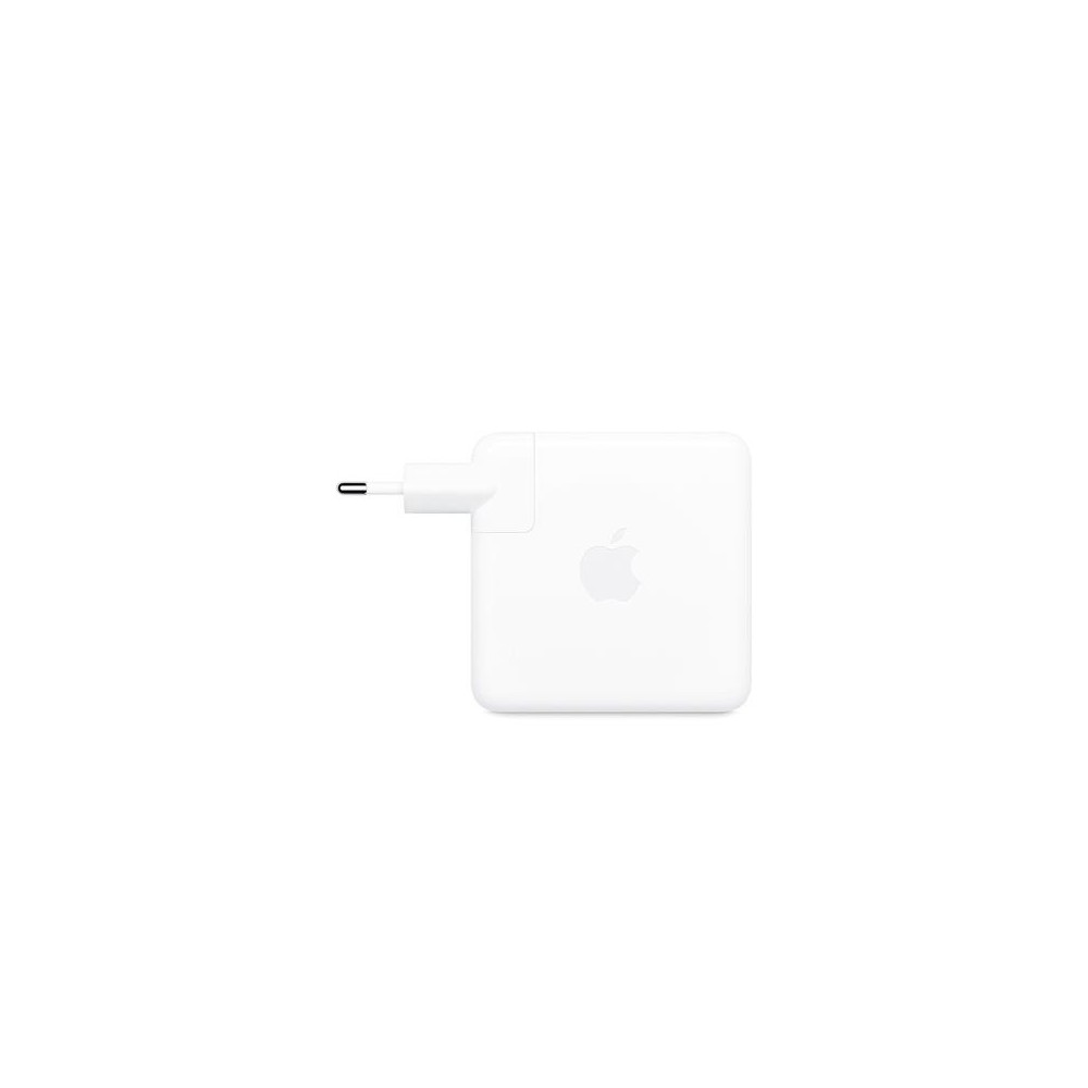 Vooluad.Apple USB-C 96W