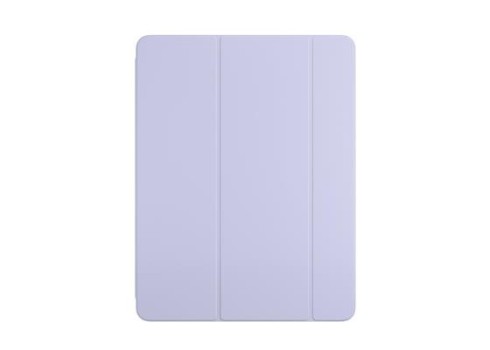 Smart Folio for iPad Air 13 M2, Lilla