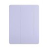 Smart Folio for iPad Air 13 M2, Lilla