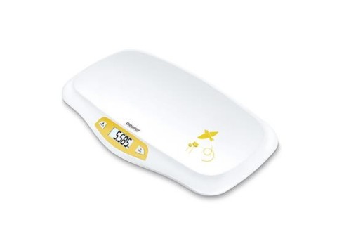 Dig.Beebikaal Beurer 20kg-5g