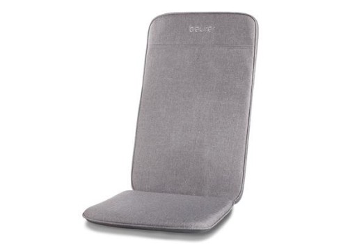 Shiatsu Massaazikate MG202 BEURER