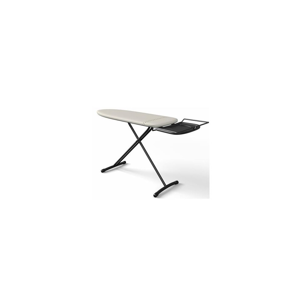 Triikimislaud COMFORTBOARD Laurastar