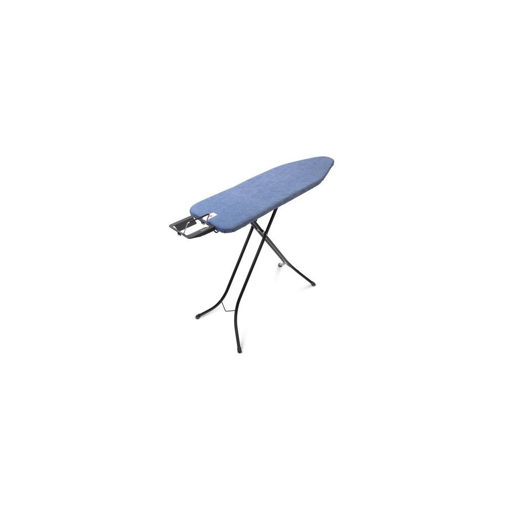 Triikimislaud Brabantia sinine 124x38