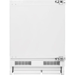 Int.jahekapp Beko, 82cm