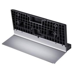 G4 stand 77-83 LG