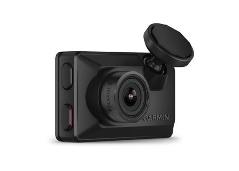Garmin Dash Cam X310