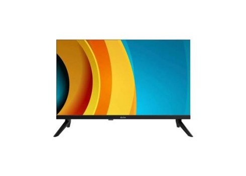 TV ESTAR 24