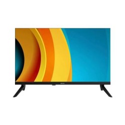 TV ESTAR 24