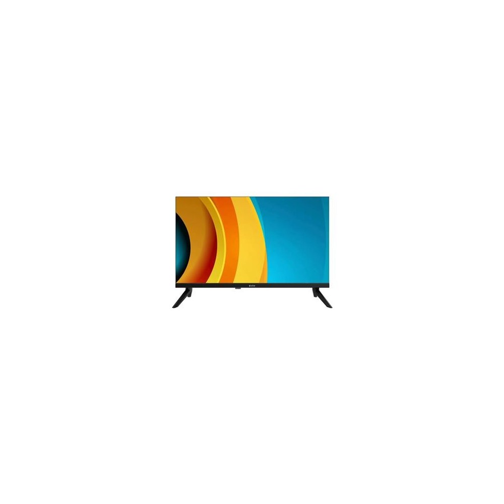 TV ESTAR 24