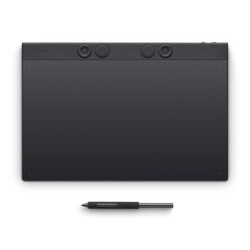 Wacom Intuos Pro 2025 Large