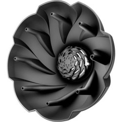 Diffuuser föönile Valera