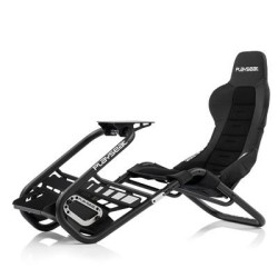 Rallitool Playseat Trophy, must