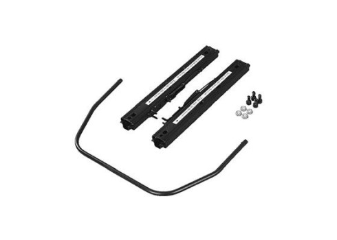 Tarvik Playseat Seatslider