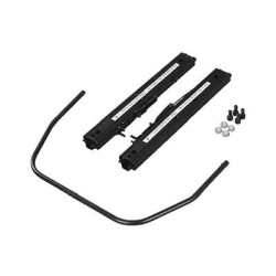 Tarvik Playseat Seatslider