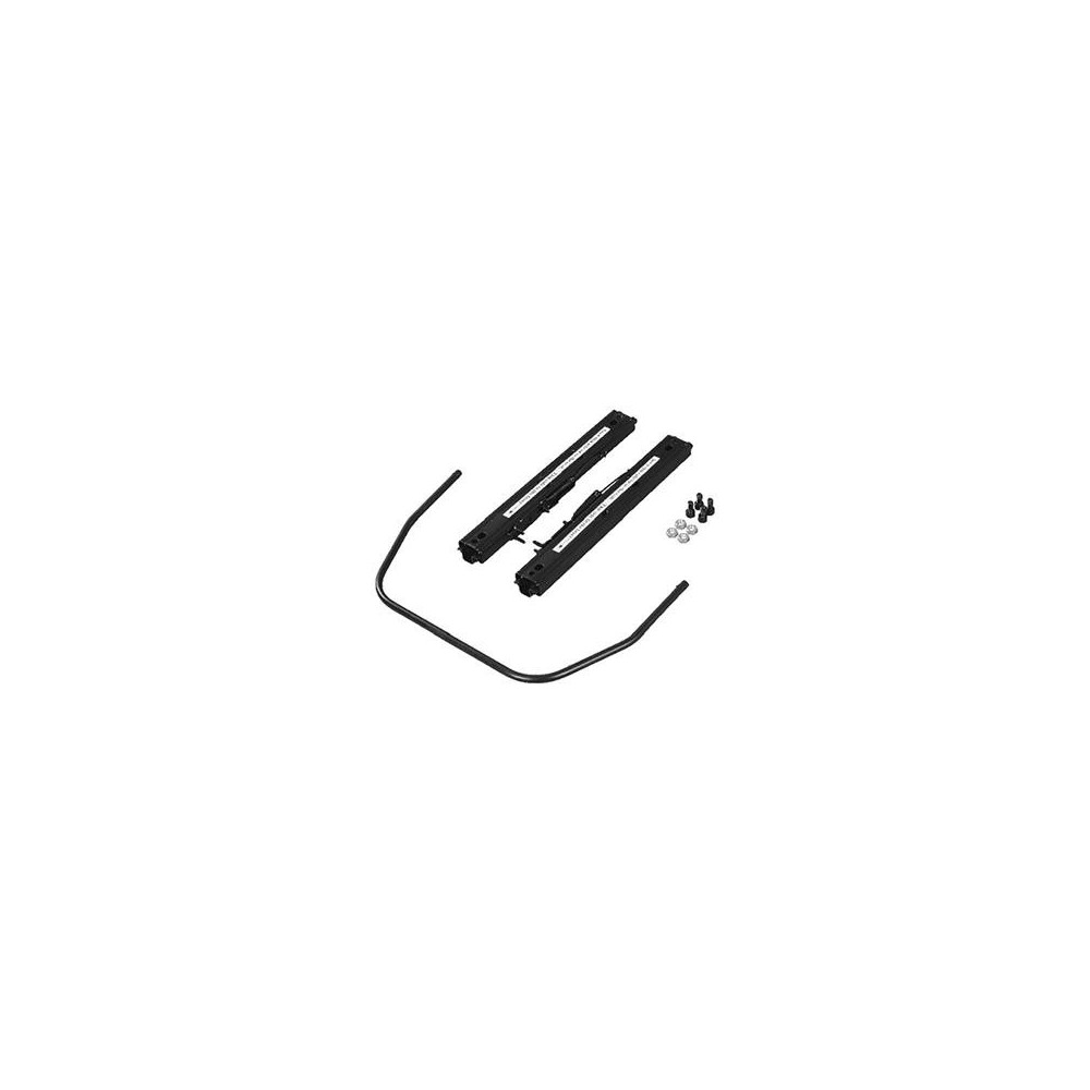 Tarvik Playseat Seatslider