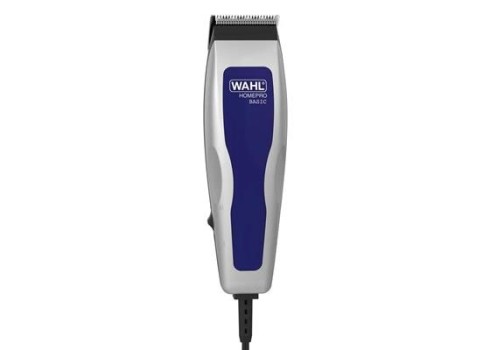Juukselõikur Homepro Basic,Wahl juhtmega